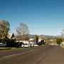 Quirindi