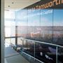 Tamworth Regional Airport