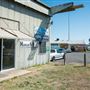 Tamworth Regional Airport