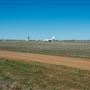 Tamworth Regional Airport