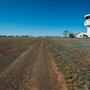 Tamworth Regional Airport