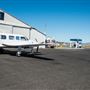 Tamworth Regional Airport