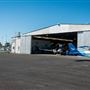 Tamworth Regional Airport