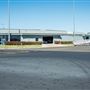 Tamworth Regional Airport