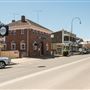 Uralla