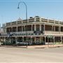 Uralla
