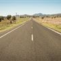 Werris Creek