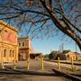 Werris Creek