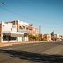 Werris Creek