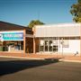 Werris Creek
