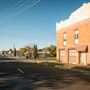 Werris Creek