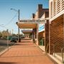 Werris Creek