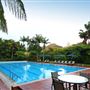 Pacific Bay Resort