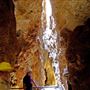 Wellington Caves Complex