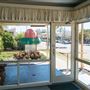 Billabong Motel