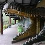 The Australian Reptile Park