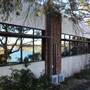 Former Aquatic Laboratories & Offices - Hungry Point Reserve