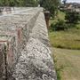 Boothtown Greystanes Aqueduct - Cycleway