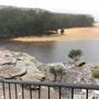 Wattamolla Beach