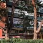 Parramatta