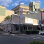 Parramatta