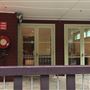Audley Dance Hall Café