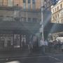 Grace Building - Sydney CBD