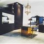Ducker and Ducker Studio