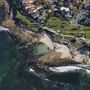 Cronulla Sea Pools