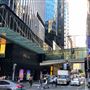 Castlereagh Street