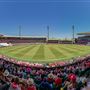 Sydney Cricket Ground