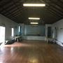 Ruthven Public Hall