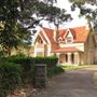 Greycliffe House and Gardens