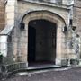 Greycliffe House and Gardens