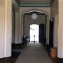 Greycliffe House and Gardens