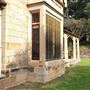Greycliffe House and Gardens