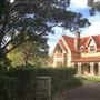 Greycliffe House and Gardens