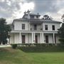 Strickland House - Sydney Harbour National Park