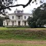 Strickland House - Sydney Harbour National Park