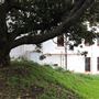 Strickland House - Sydney Harbour National Park