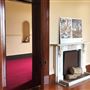 Strickland House - Sydney Harbour National Park