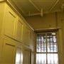 Strickland House - Sydney Harbour National Park
