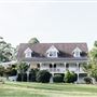 Bundara Farm Homestead & Cottages