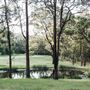 Bundara Farm Homestead & Cottages