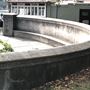 Nielsen Park