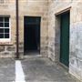 Strickland House Stables