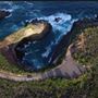 Munmorah State Conservation Area - Snapper Pt and Bongon Beach
