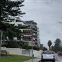 Residential Buildings - Wollongong