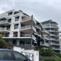 Residential Buildings - Wollongong
