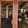 Thirroul